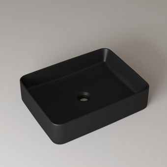 SLIBM02i27_photo_3d_04