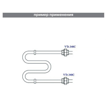 VTr.340.C_schema (1)