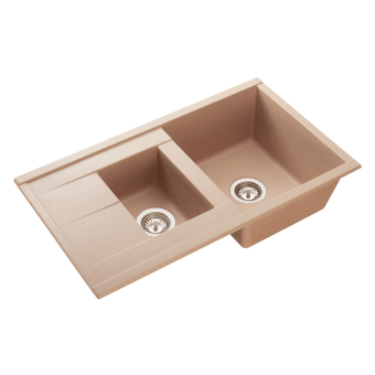 mojka-dlya-kukhni-aquaton-deliya-87-latte-1a716232de260-izdelie(2)
