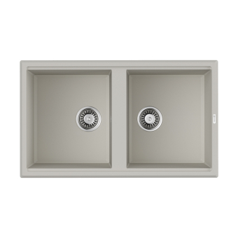 Tedori%2086-2-WH