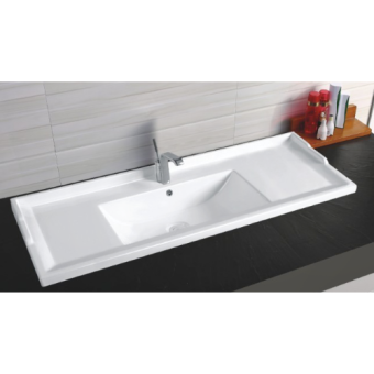 ceramalux-ny-j840-70-rakovina-vstraivaemaya-sverhu-1