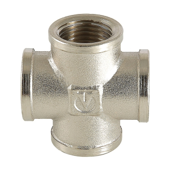 VTr.760.N (8)