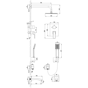 LM4522C_scheme