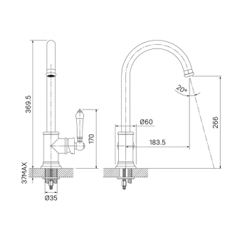 OXFSBJ0i05_photo_scheme_01
