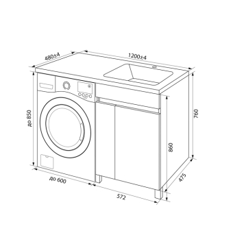 OPH12RDi95K_photo_scheme_01
