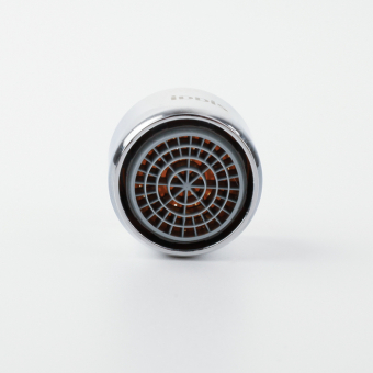 996S22S2SM_photo_3d_01