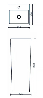 SL-4010 (2)