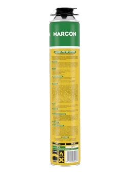 PM.Pro F.MAR.Pro .65.LT (3)