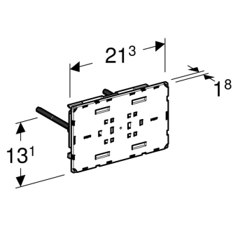 183-3