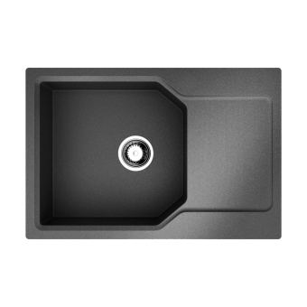 Yonaka%2078-LB-BL