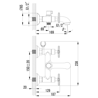 LM1912C_scheme