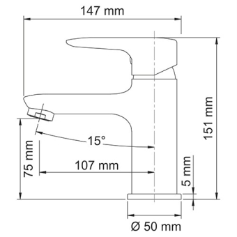 5603_scheme
