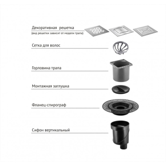 platz_v_det-1000x1000