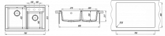 Kassi_780