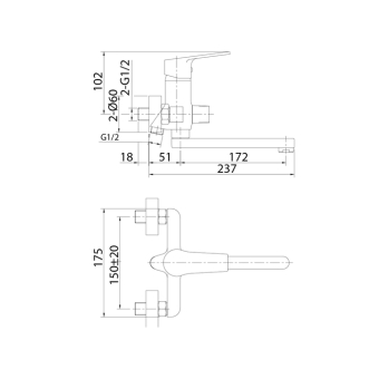 HELSB02M02_photo_scheme_01