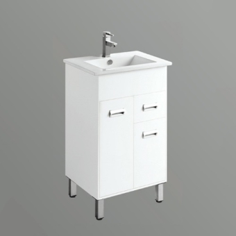 ceramalux-n-9060e-rakovina-vreznaya-61-71-75-81-91-101-sm-1