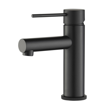 smesitel-timo-saona-2361-03f-chernyy_kg_big_3332