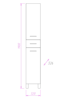 403213_3