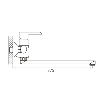S6022F(3)