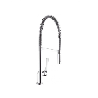 SMESITEL_DLYA_KUKHNI_AXOR_CITTERIO_SEMI_PRO_39840000_1