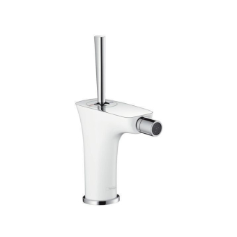SMESITEL_DLYA_BIDE_HANSGROHE_PURAVIDA_15270400_1