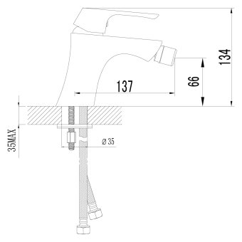 LM4508C_scheme