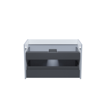EDI80L0i95_photo_3d_03