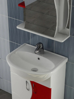 tn.ALE.UYU.55.2D крас (5)