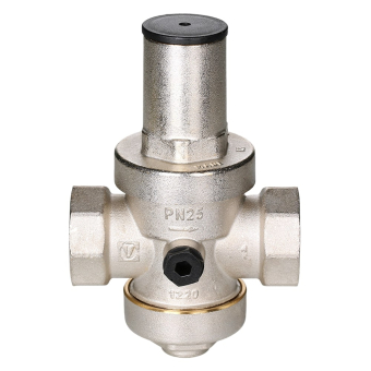 VT.086.NH (4)