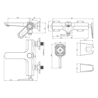 LM3914C_scheme