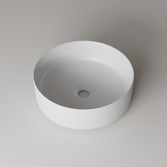 RAYWS03i27_photo_3d_03