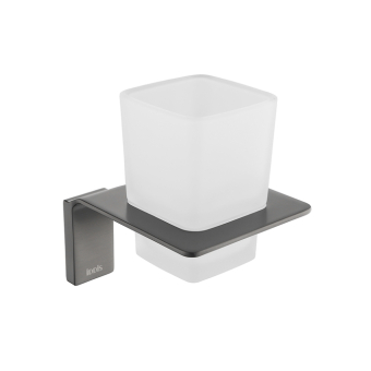 SLIGMG1i45_photo_3d_01