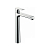 Смеситель Hansgrohe Metris 31184000 для раковины