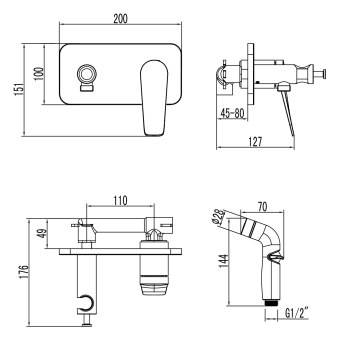 LM3720BL_scheme