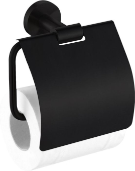 DERZHATEL_TUALETNOY_BUMAGI_AQUANET_4586MB_1