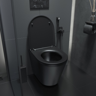 CALR3BMi25_photo_interior_01