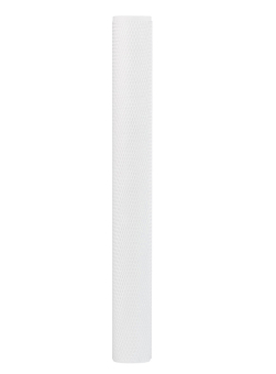 ПФМГ - 20SL (1)