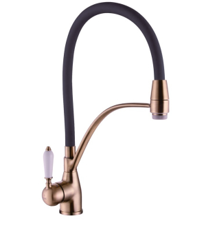 R153Q(1)