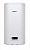 Водонагреватель накопительный Thermex IF 50 V (pro) , плоский, белый