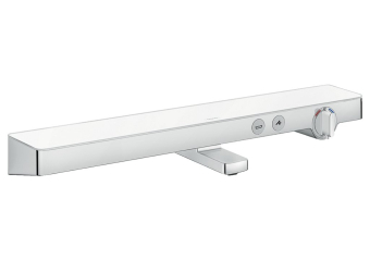 SMESITEL_DLYA_VANNY_S_DUSHEM_HANSGROHE_SHOWERTABLETSELECT_700_13183400_1