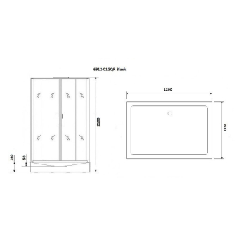 NG-6912-01GQR BLACK (2)