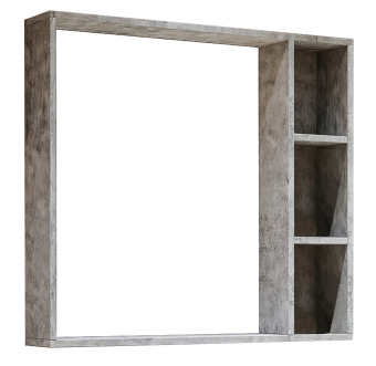 zerkalo-grossman-falkon-80-beton_kg_big_4070