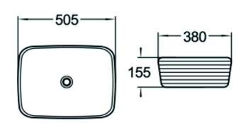 SL-1060 (2)