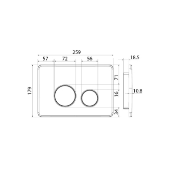 UNS01MBi77_photo_scheme_01