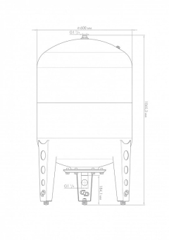 7154 (2)