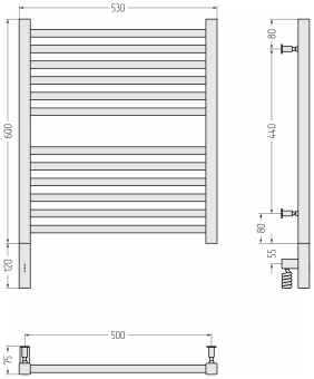 an9dy9eymqq1a517lwtnfsjfwx1z5zlf