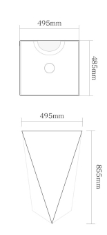SL-4009 (2)
