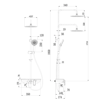 LM7012BL_scheme
