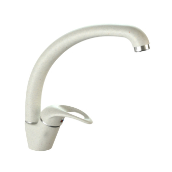 STG008-07 (1)