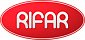 Rifar